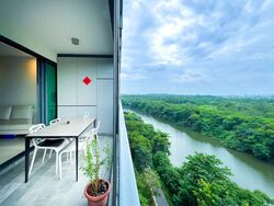 Kingsford Waterbay (D19), Apartment #607414821